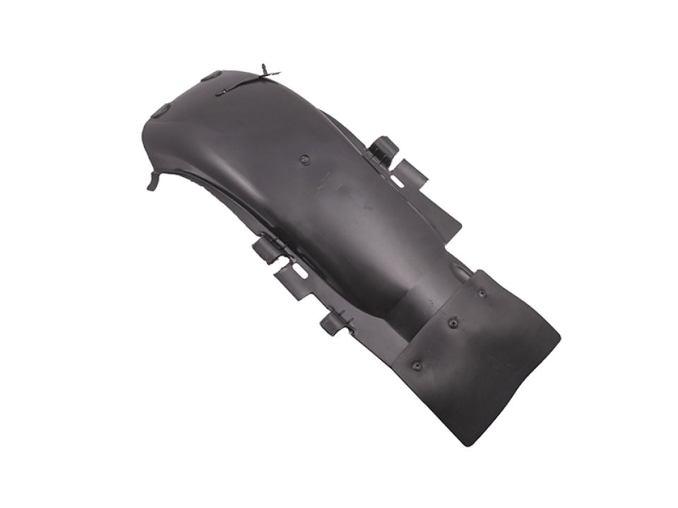 jaszmotor_webshop_hatso_sarvedo_burkolat_barton_cafe_racer_50ccm_-_moretti