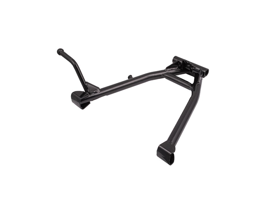 jaszmotor_webshop_kozepsztender_barton_cafe_racer_50ccm_-_moretti