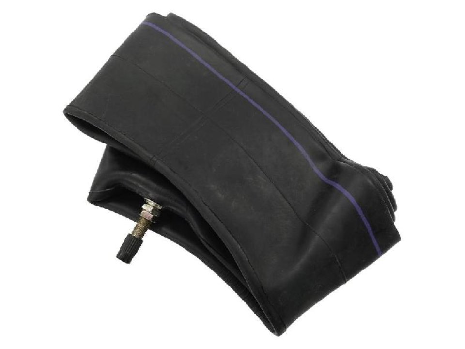 jaszmotor_webshop_belso_gumi_3.50-16_-_moretti