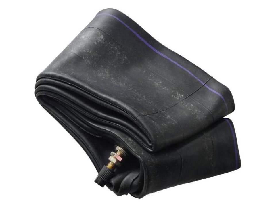 jaszmotor_webshop_belso_gumi_3.50-18_-_moretti