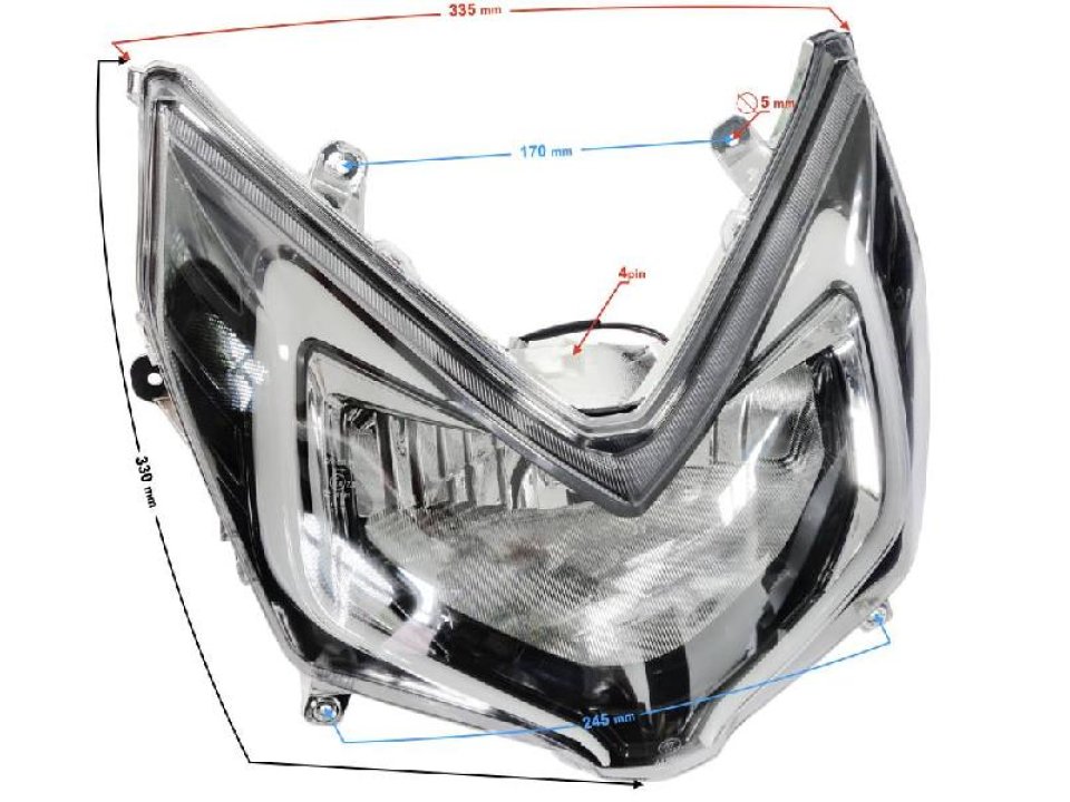 jaszmotor_webshop_elso_lampa_barton_energy_2.0_-_moretti