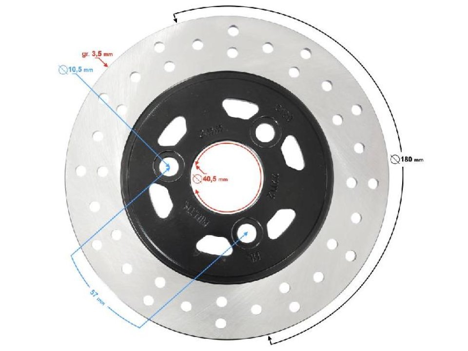 jaszmotor_webshop_elso_fektarcsa_barton_energy_2.0_-_moretti