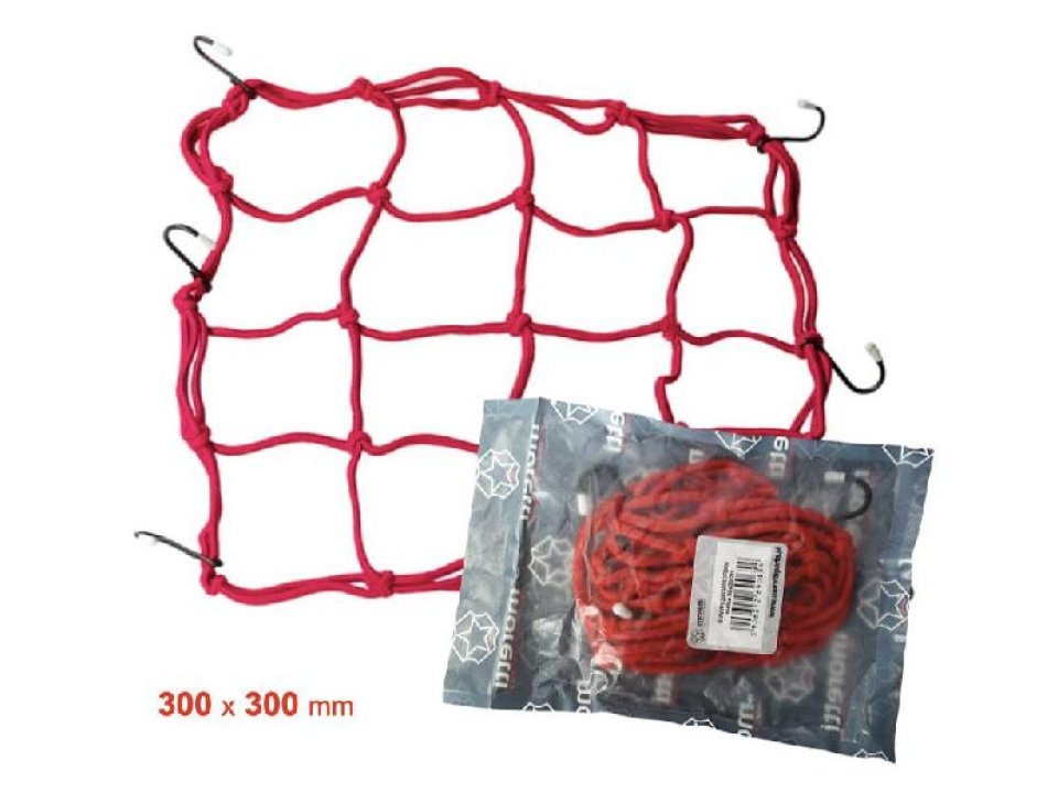 jaszmotor_webshop_csomagrogzito_halo_30x30cm_<br>(piros)_-_moretti