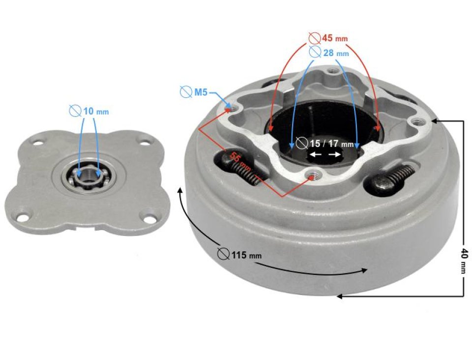 jaszmotor_webshop_kuplung_barton_fighter_-_moretti