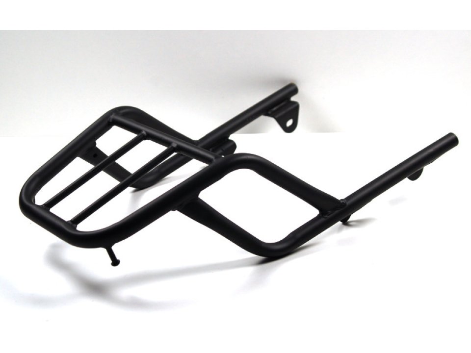 jaszmotor_webshop_csomagtarto_konzol_barton_fighter_2_-_moretti