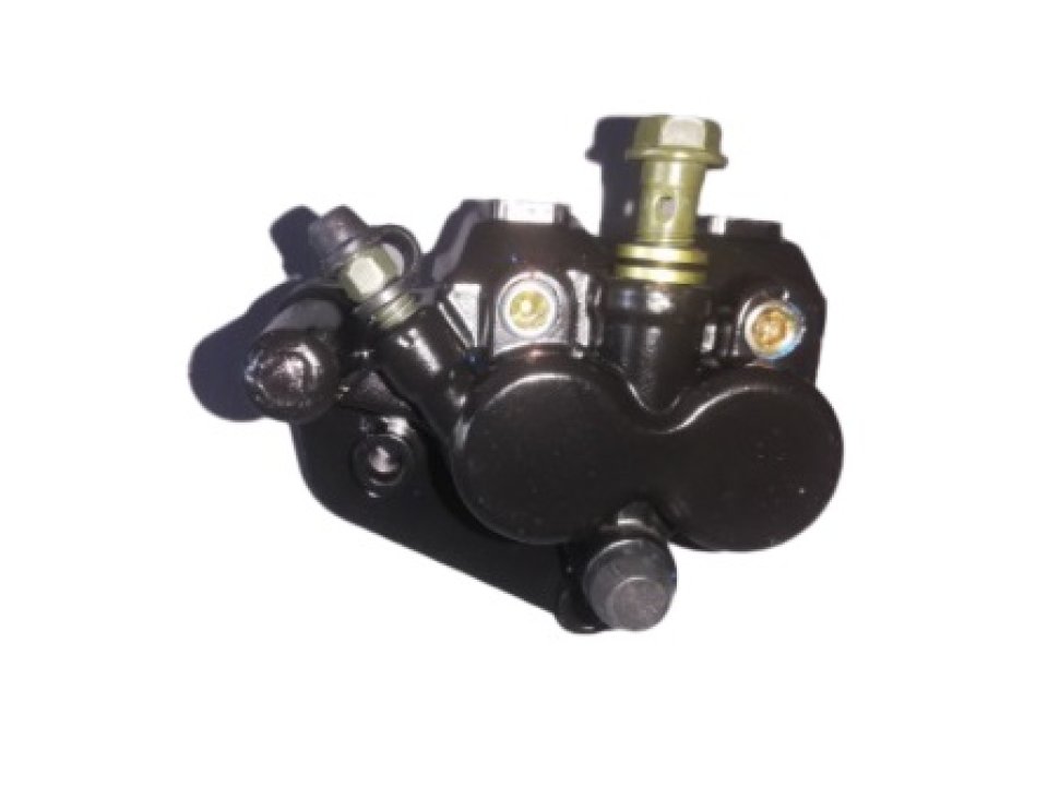 jaszmotor_webshop_elso_feknyereg_tao_db27