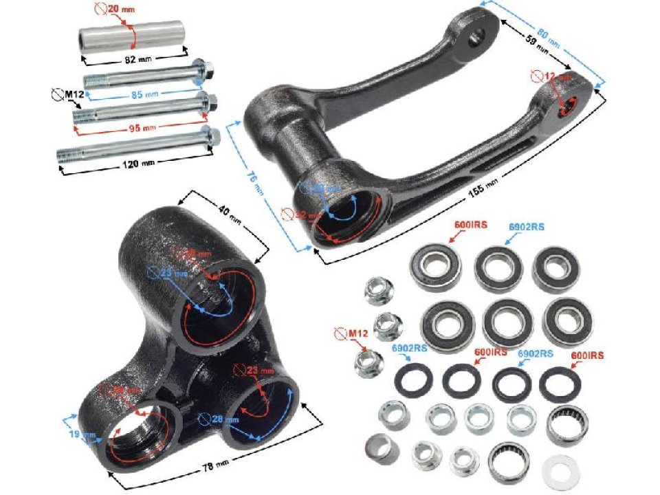 jaszmotor_webshop_hatso_lengokar_szett_barton_nxt_250_-_moretti