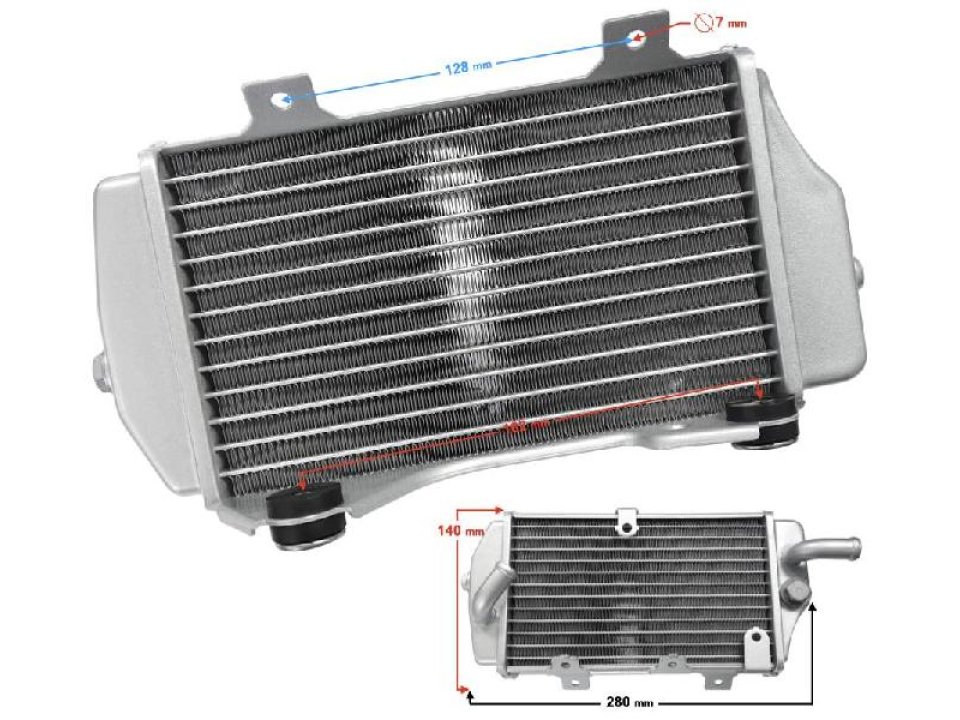 jaszmotor_webshop_vizhuto_<br>(bal)_barton_nxt_300_-_moretti