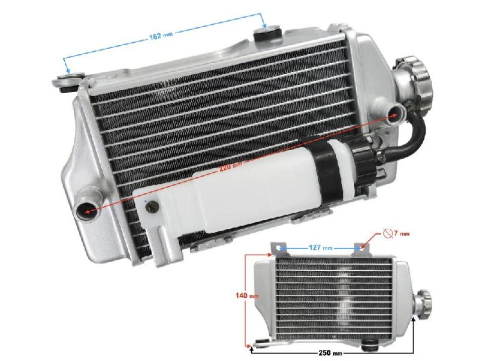 jaszmotor_webshop_vizhuto_<br>(jobb)_barton_nxt_300_-_moretti