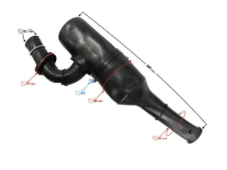 jaszmotor_webshop_levegoszuro_barton_ranger_classic_-_moretti