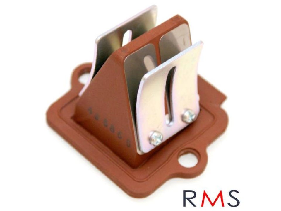 jaszmotor_webshop_visszacsapo_szelep_<br>(membran)_piaggio____gilera_<br>(rms)