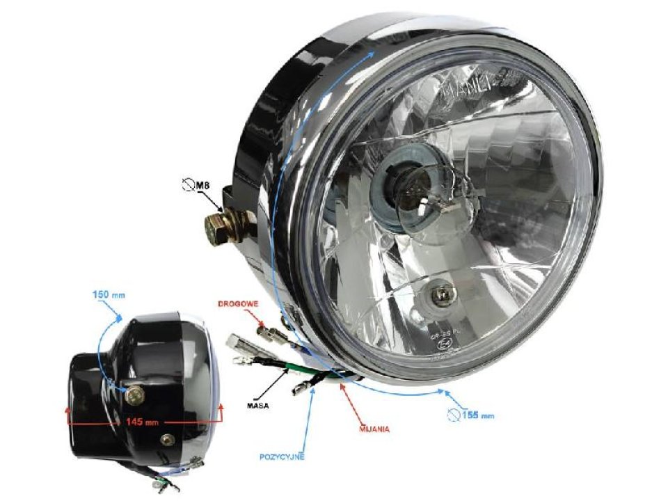 jaszmotor_webshop_elso_lampa_barton_ranger_classic_-_moretti