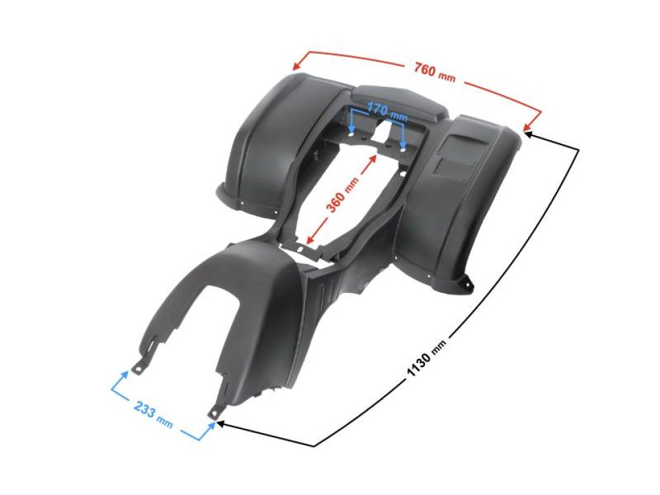 jaszmotor_webshop_hatso_idom_barton_mikilon_180_-_moretti