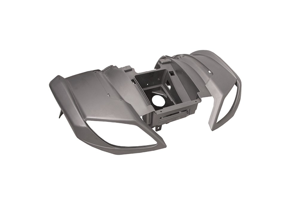 jaszmotor_webshop_elso_lampa,__muszerfal_idom_barton_mikilon_180_<br>(szurke)_-_moretti