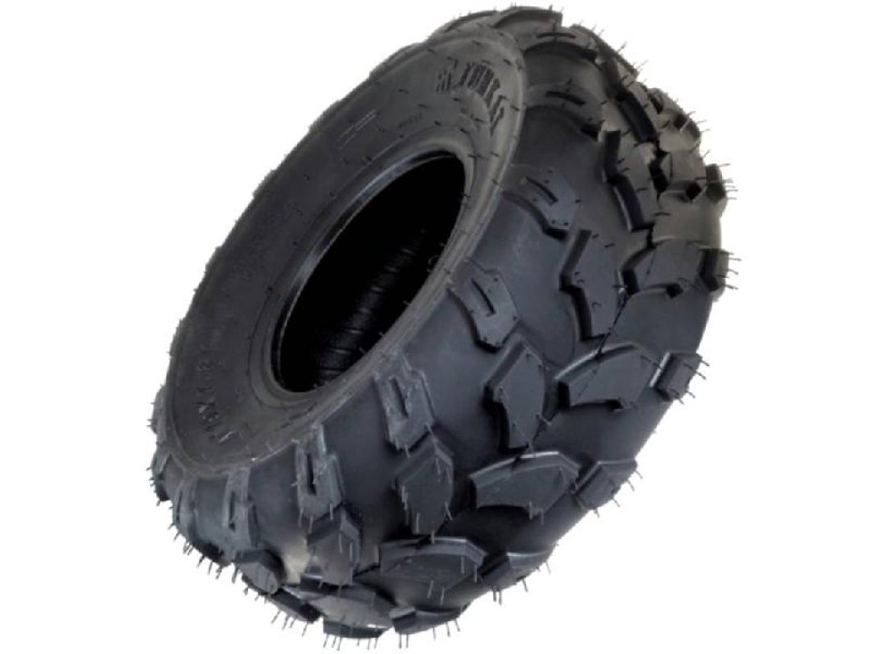 jaszmotor_webshop_kulso_gumi_19x7-8_atv____quad_-_moretti
