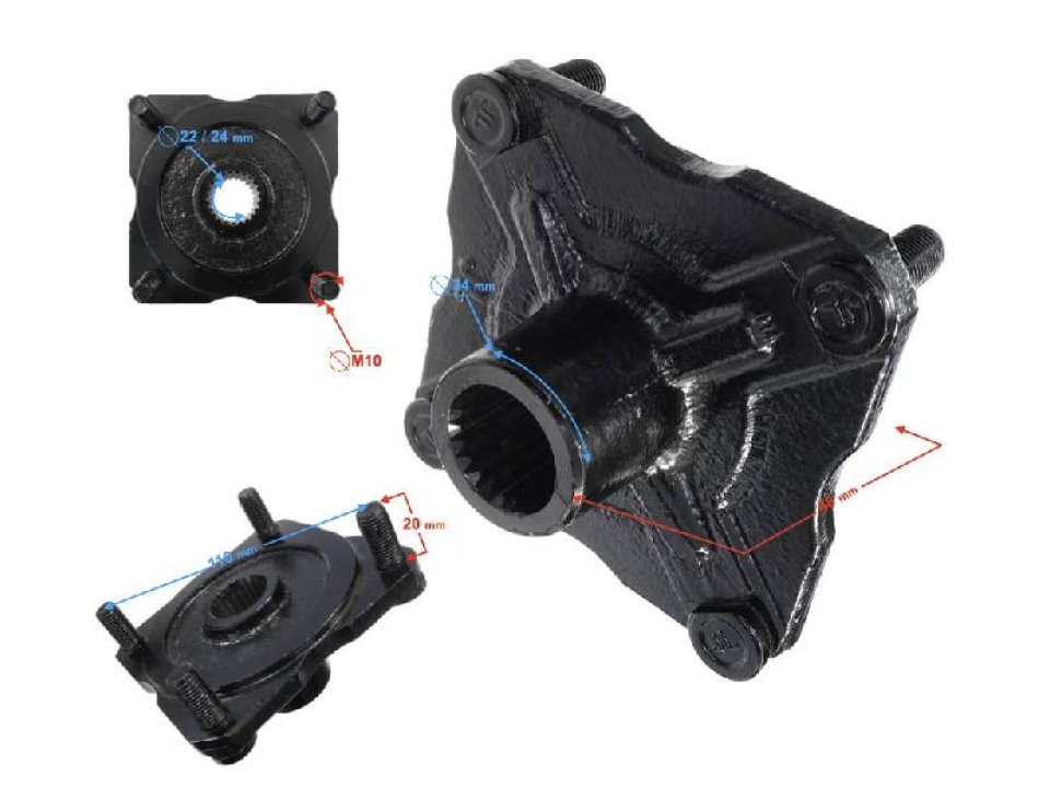 jaszmotor_webshop_elso_kerekagy_kulso_resz_atv___quad_barton_mikilon_180_-_moretti