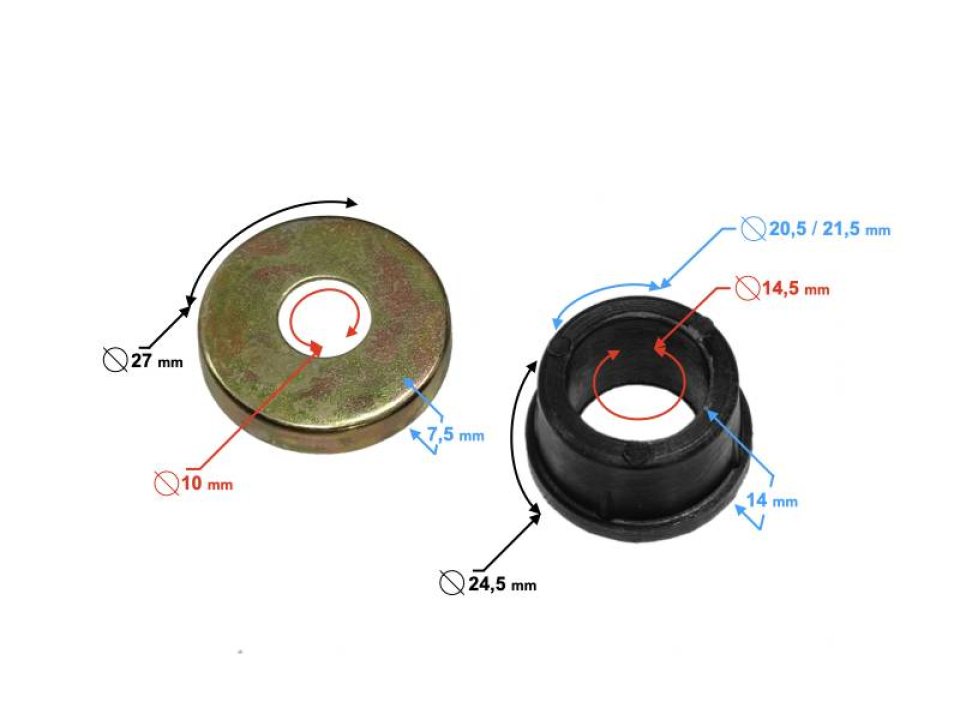 jaszmotor_webshop_lengokar_persely_atv___quad_110-125ccm_-_moretti