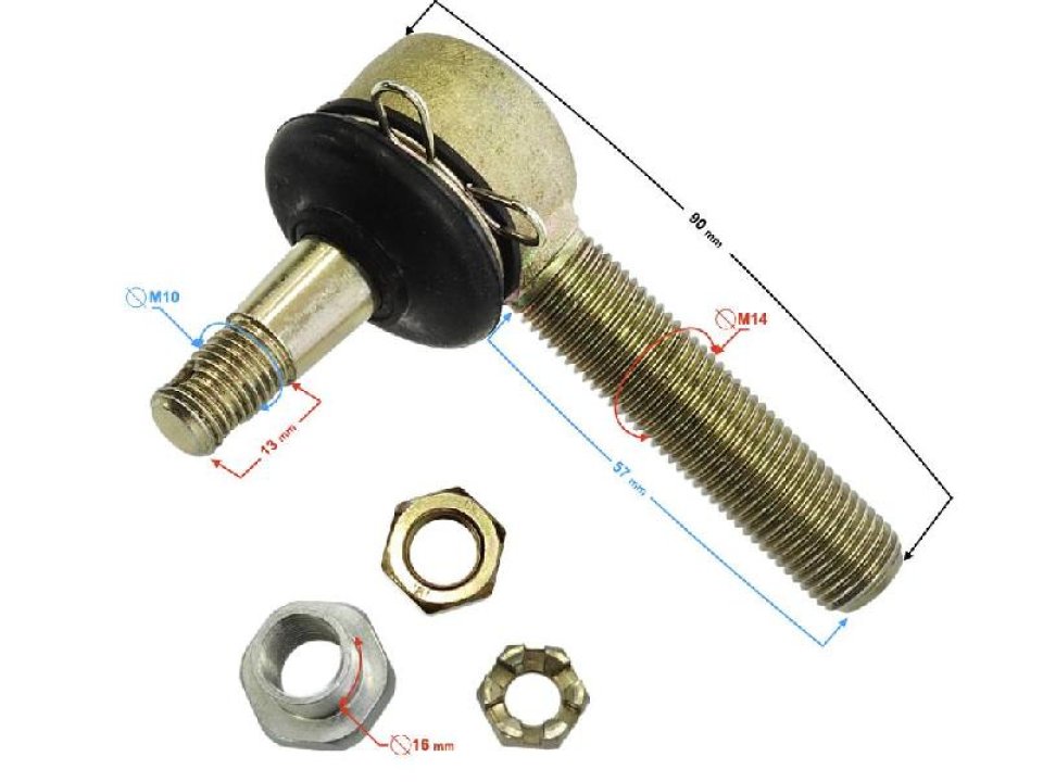 jaszmotor_webshop_lengokar_gombfej_atv___quad_125-x_-_moretti