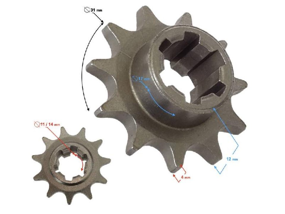 jaszmotor_webshop_elso_lanckerek_35h,__11t_pocket_atv___quad_-_moretti