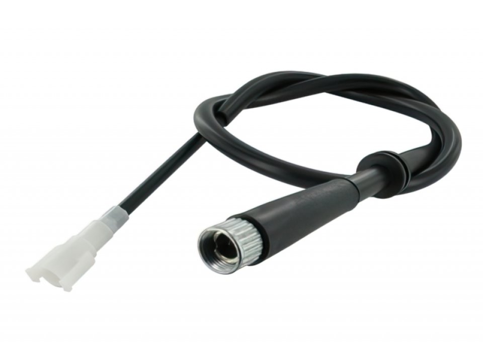 jaszmotor_webshop_kilometer_spiral_aprilia_sr_97'_<br>(rms)