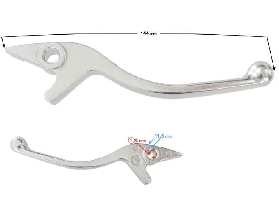 jaszmotor_webshop_fekkar_barton_nxt_150_-_moretti