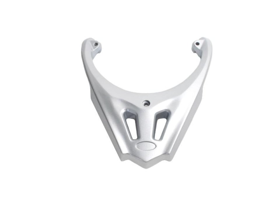 jaszmotor_webshop_hatso_csomagtarto_benzer_-_mr