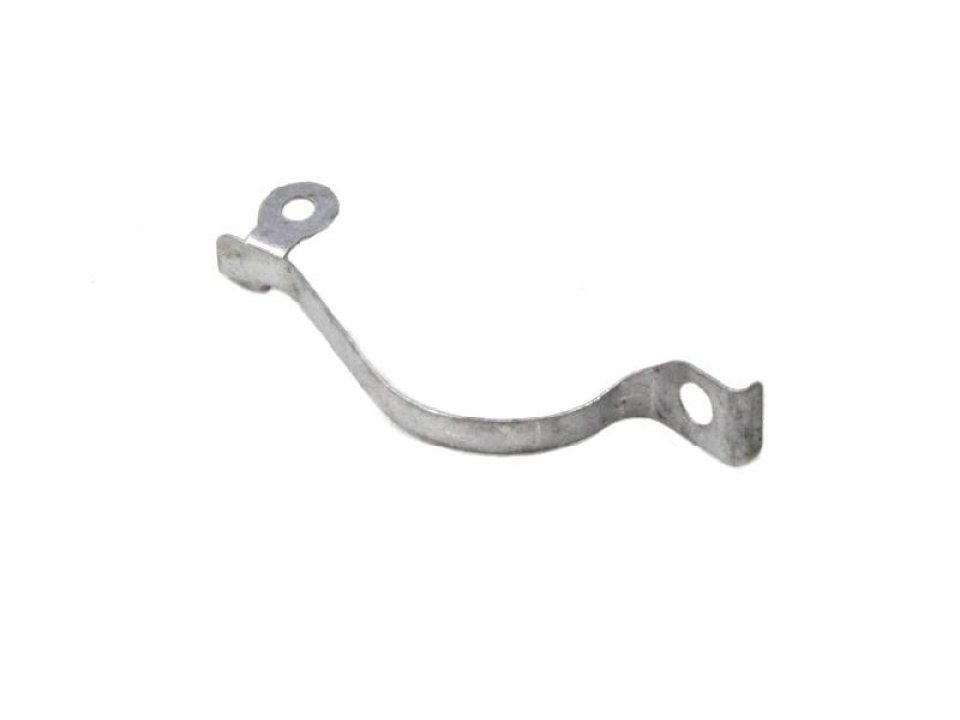 jaszmotor_webshop_kondenzator_tarto_lemez_mz_etz_125___250___251_-_mr