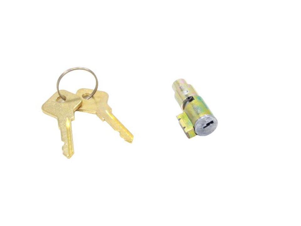 jaszmotor_webshop_kormanyzar_mz_es_-_mr