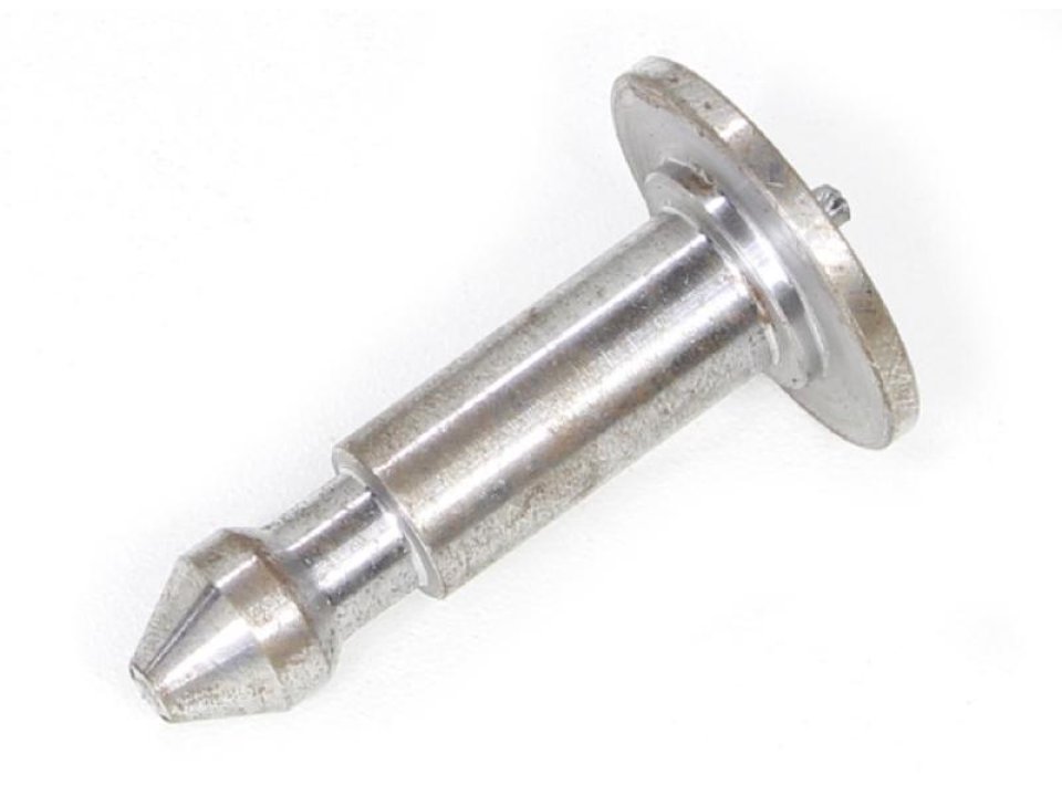 jaszmotor_webshop_Üles_zar_ful_wsk_125__175_-_mr