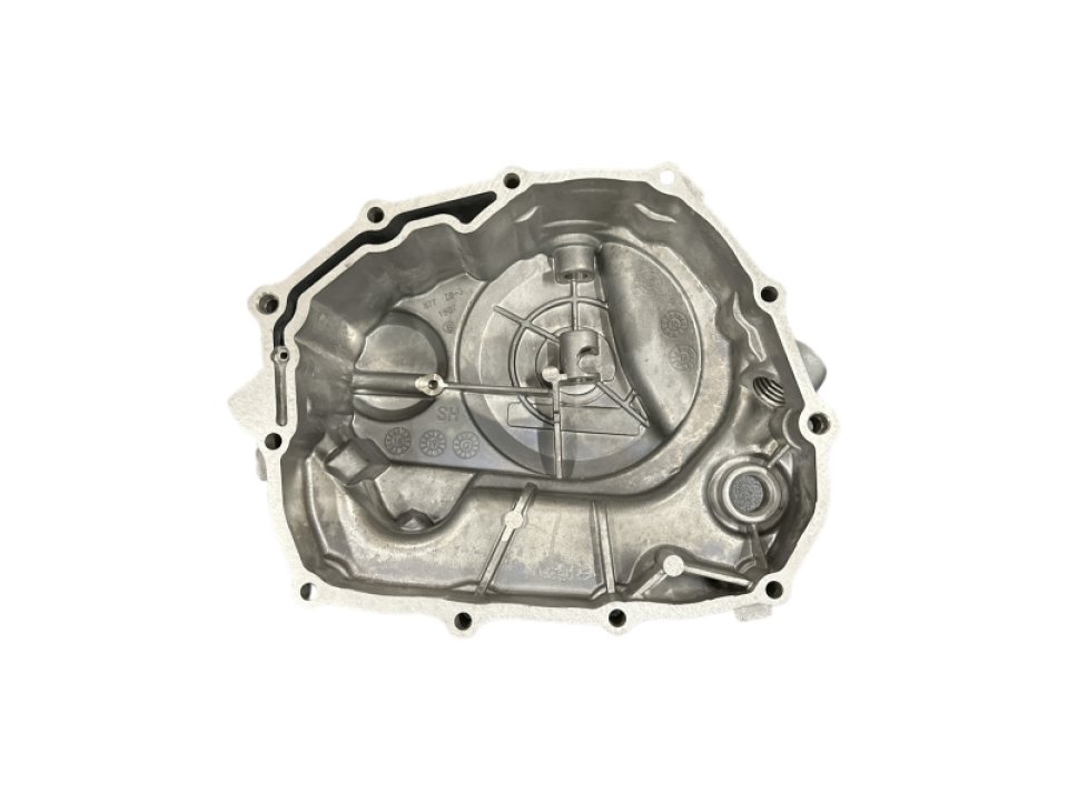 jaszmotor_webshop_gyujtas_oldali_dekni_<br>(jobb_oldali)_-_highper_db609