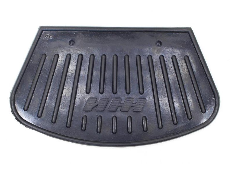 jaszmotor_webshop_sarvedo_gumi_izs_-_mr