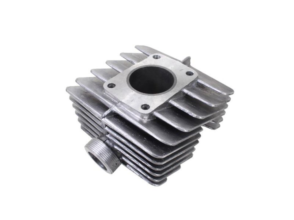 jaszmotor_webshop_henger_romet_<br>(3_sebesseges)_<br>(made_in_poland)