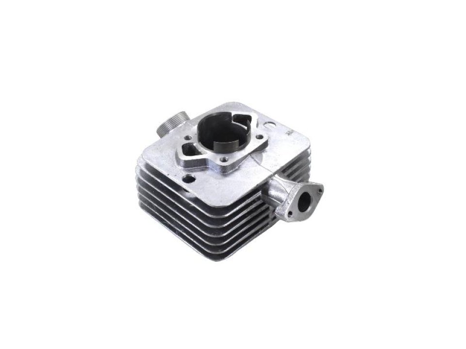 jaszmotor_webshop_henger_simson_s50_<br>(45mm)_<br>(made_in_poland)