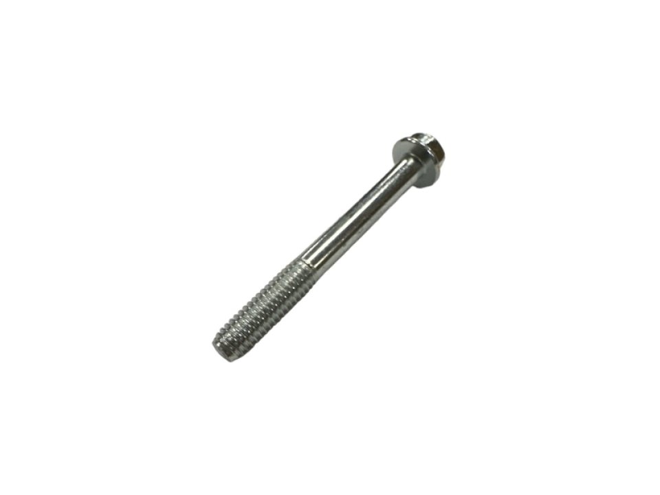 jaszmotor_webshop_csavar_dirt_bike____pit_bike_<br>(_m6_x_50)_-_highper_<br>(db609)