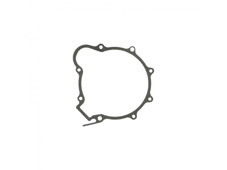 jaszmotor_webshop_dekni_tomites_dirt_bike____pit_bike_<br>(bal_oldali)_-_highper_<br>(db609)