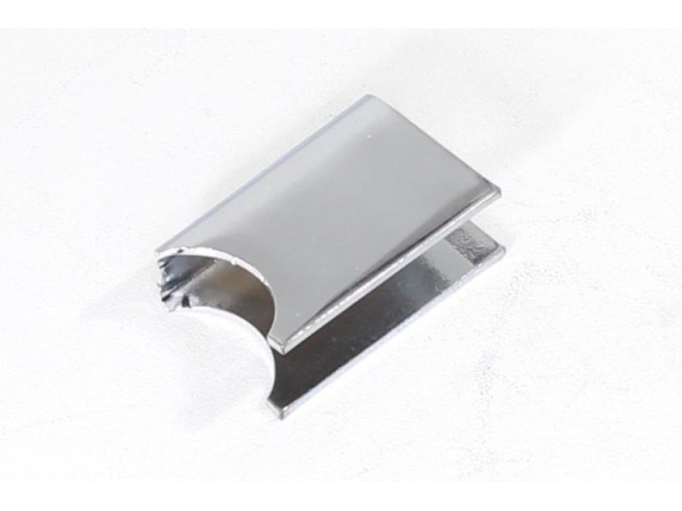 jaszmotor_webshop_kormany_tavtarto_wsk_<br>(krom)_<br>(made_in_poland)