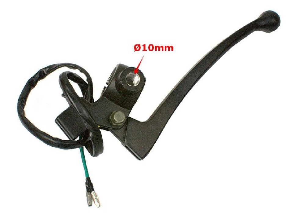 jaszmotor_webshop_kuplungkar_kingway_chopper_-_mr