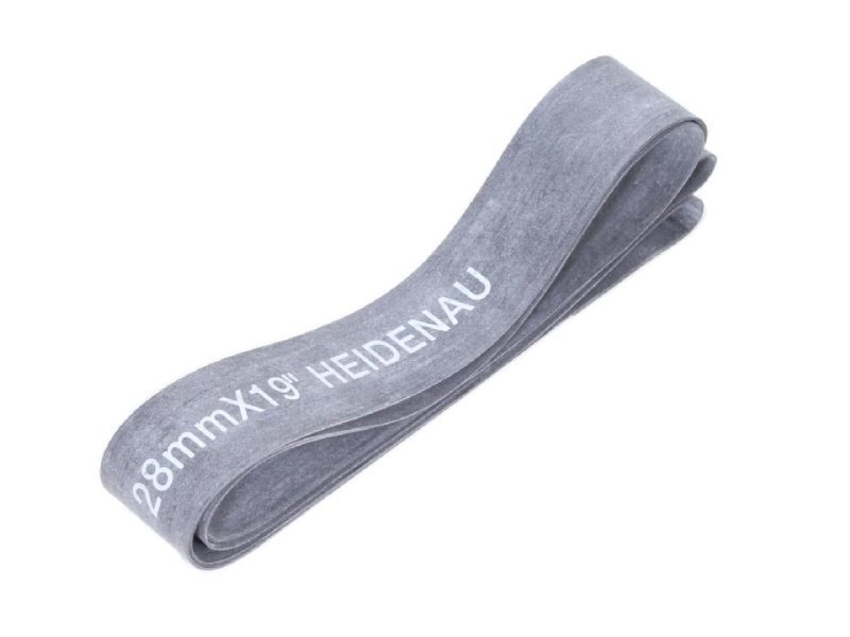 jaszmotor_webshop_gumi_belso_vedoszalag_19x28_simson_-_mr