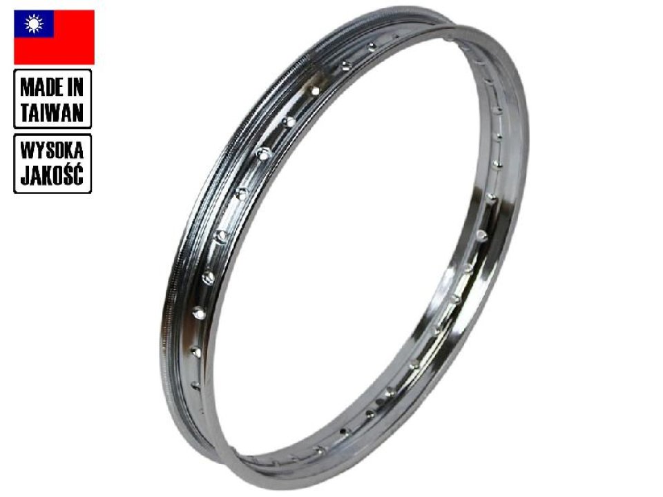 jaszmotor_webshop_felni_1.40-17"_romet_<br>(twn)