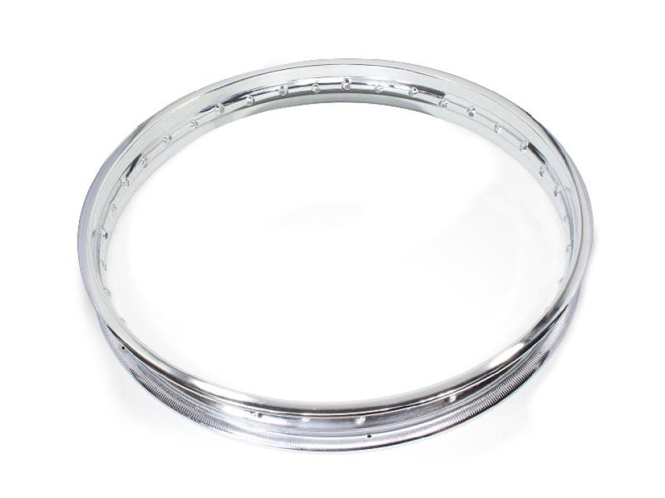 jaszmotor_webshop_felni_1.60-19"_wfm_<br>(krom)_-_mr