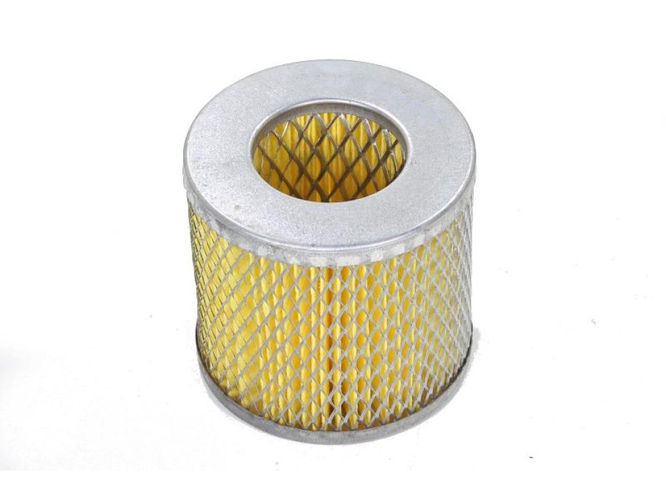 jaszmotor_webshop_levegoszuro_betet_riga_delta_-_mr