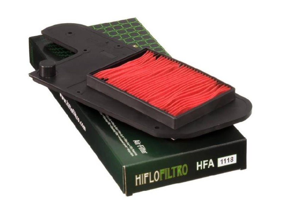 jaszmotor_webshop_levegoszuro_betet_hfa118_honda