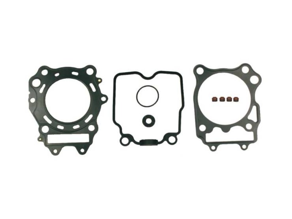 jaszmotor_webshop_tomites_hengerhez_suzuki_burgman_400ccm,__x-k2_99-02_<br>(rms)_<br>(vizhuteses)