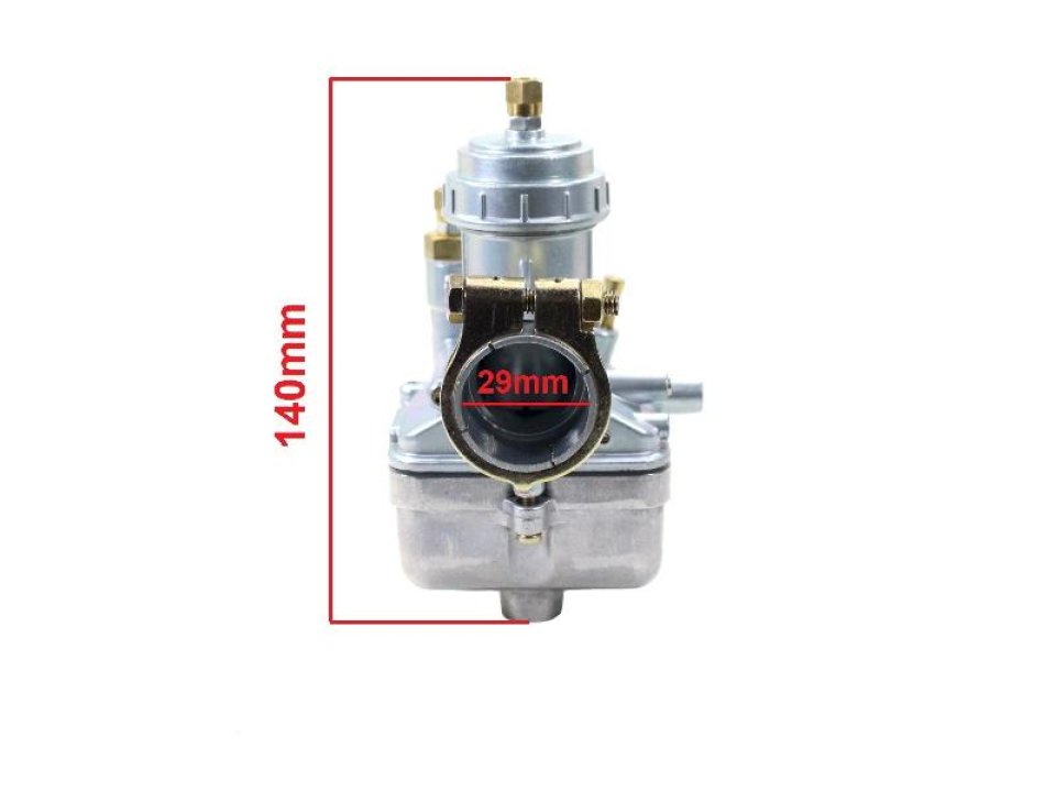 jaszmotor_webshop_karburator_mz_etz___ts_<br>(24n2)_<br>(twn)