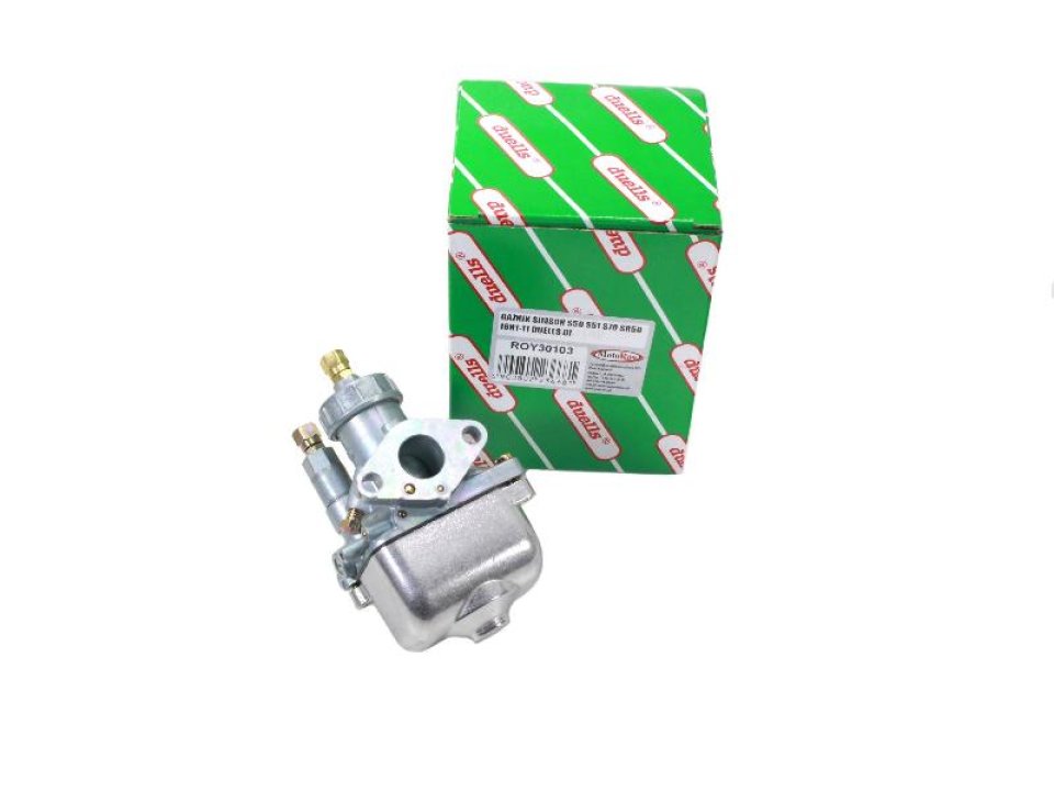jaszmotor_webshop_karburator_simson_s50___s51___s70_<br>(16n1-11)_<br>(twn)