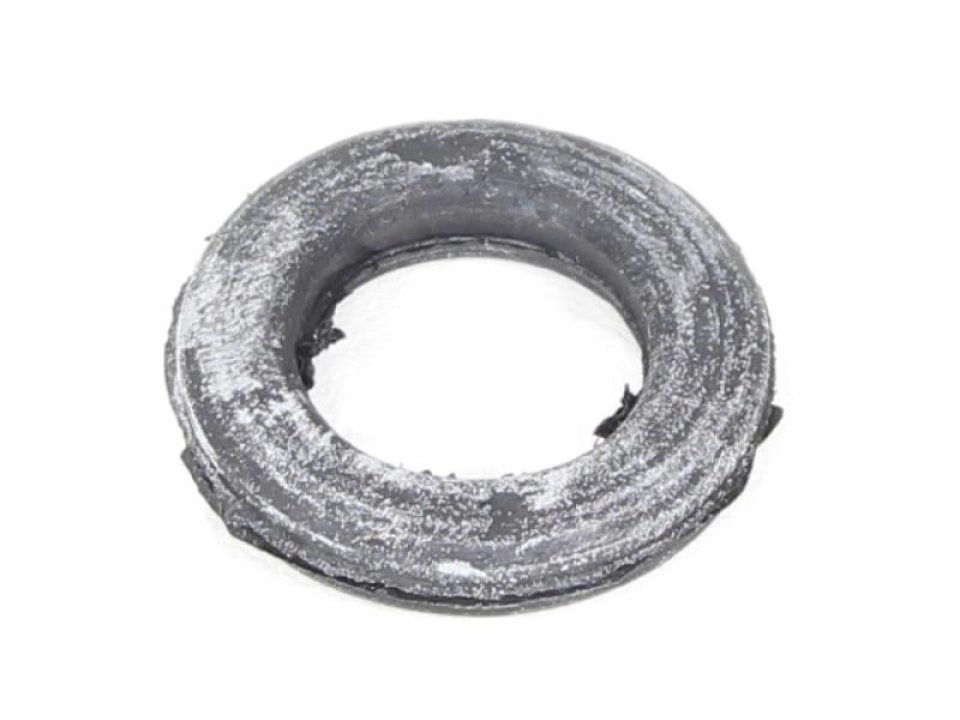 jaszmotor_webshop_feklampa_tomites_wsk_125___175_<br>(made_in_poland)