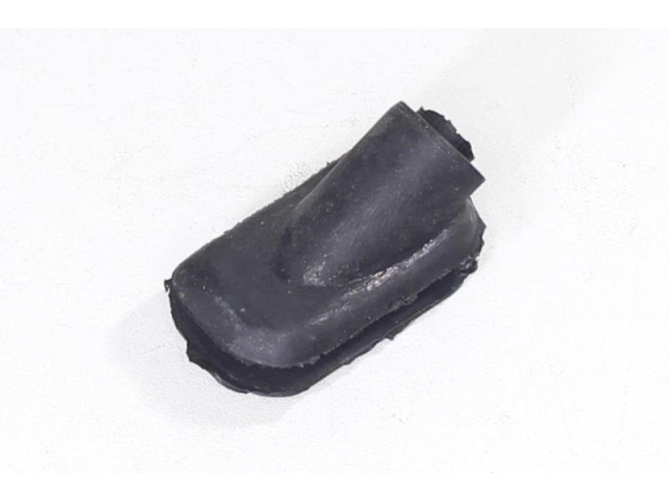 jaszmotor_webshop_gumi_tomitogyuru_wsk_175_m21w2_<br>(made_in_poland)