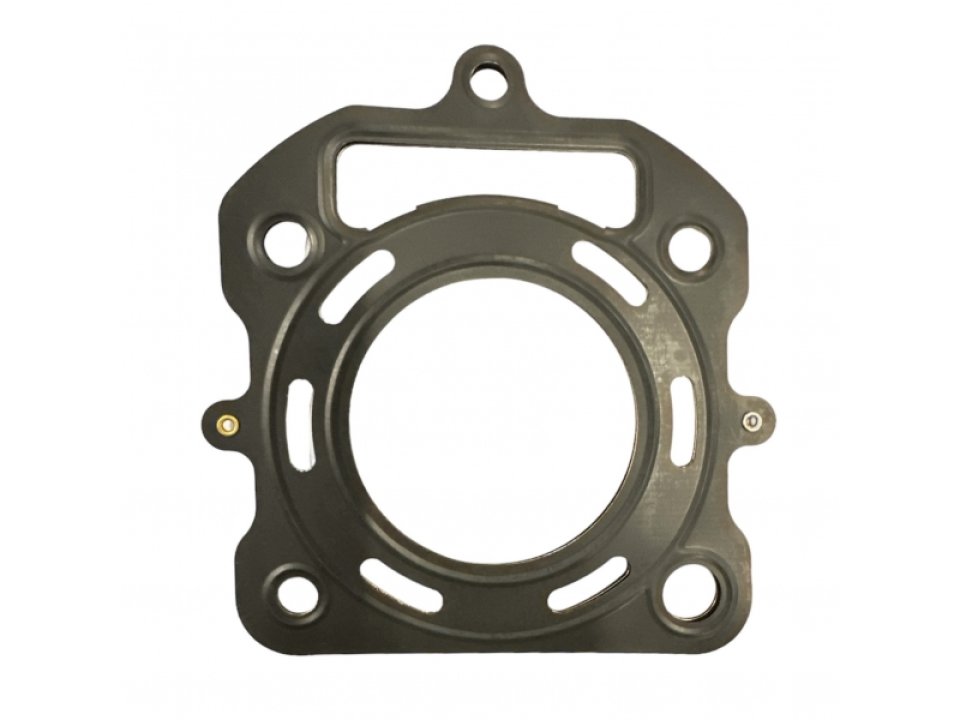 jaszmotor_webshop_hengerfej_tomites_cg250,__67mm_<br>(4t)_<br>(vizhuteses)