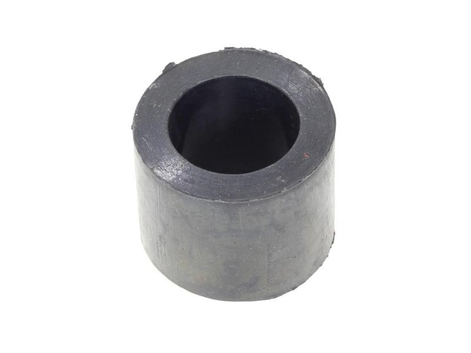 jaszmotor_webshop_gumipersely_teleszkophoz_wsk_125___175_<br>(made_in_poland)