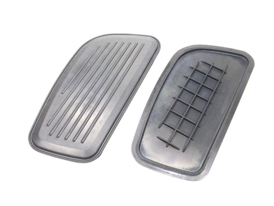 jaszmotor_webshop_Üzemanyagtank_fedel_gumi_jawa_350_-_mr